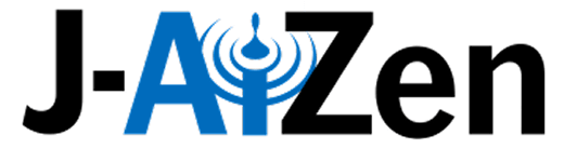 J-AiZen