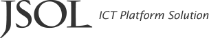 株式会社JSOL ICTプラットフォームソリューションのIDaaSソリューションは、複数サービスの認証管理によりシングル・サインオンからアクセス管理までをご提供しております。｜JSOL ICT Platform Solution