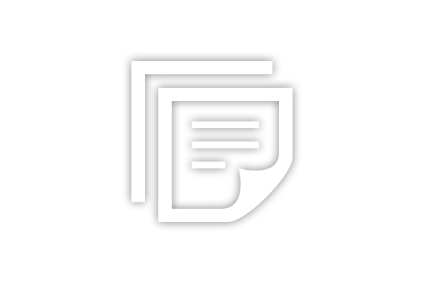 基盤・運用設計を標準化、迅速なサービススタート