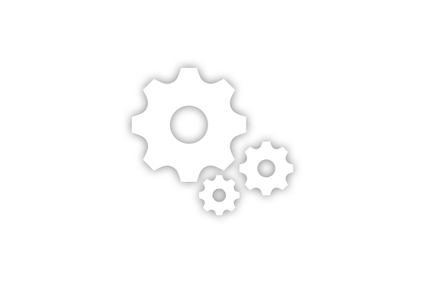 ワンストップサービスを目指した、豊富なオプション
