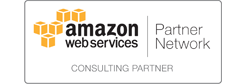 Amazon Web Services(AWS)