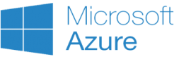 Microsoft Azure