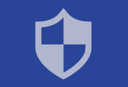 次世代Network＆Security　Solution